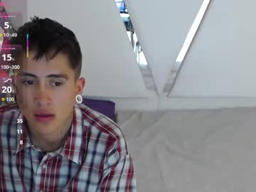 oblivionlove live sex cam