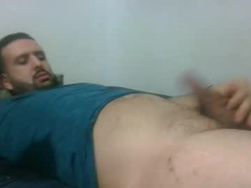 of_king6 live sex cam
