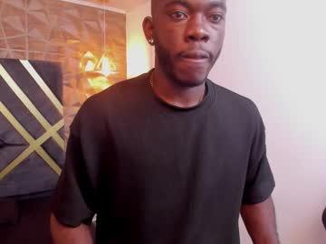 oliver_laurent_ live sex cam