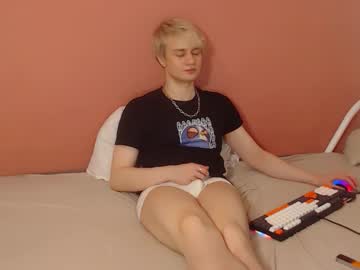 oliver_sweet_ live sex cam