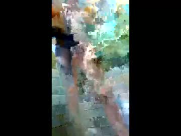 olveralopez777 live sex cam