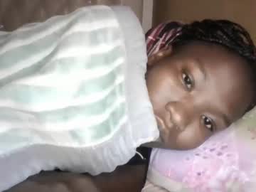 olwami4 live sex cam