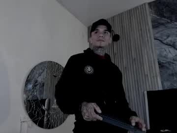 onceagain97_ live sex cam