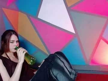 onessandra live sex cam