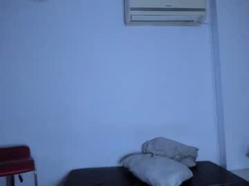 onixandghosty live sex cam