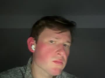 opencuriousguy321 live sex cam