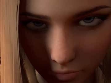 orgasmaddictcl Live Cam