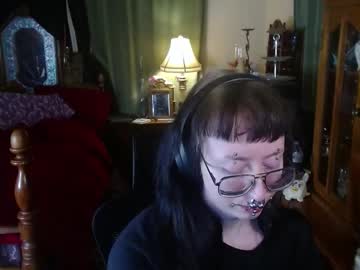 orookun live sex cam