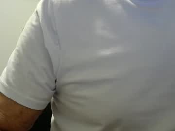 ossibottom live sex cam