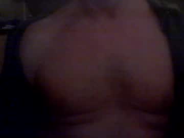 paffy69 live sex cam