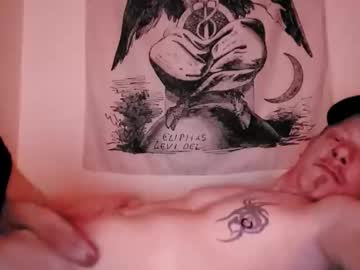 patrickgauvreau666 live sex cam