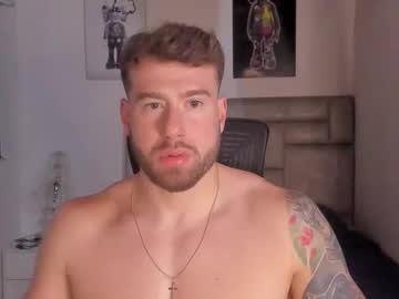 paul_roger live sex cam