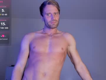 paul_rolex_ live sex cam