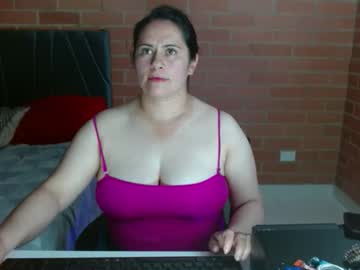 paula__117 live sex cam