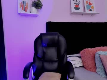 paulina_lopezz live sex cam