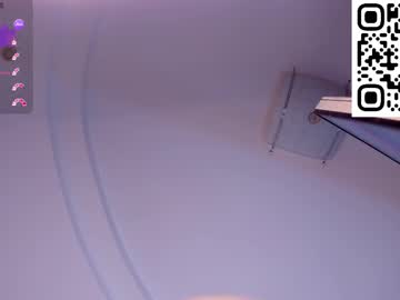 pearl_bloom live sex cam