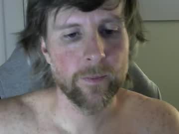 pecas90 live sex cam