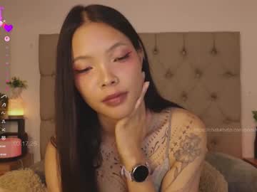 peisinoe_____ live sex cam