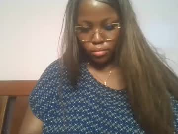 periwinkle20 live sex cam