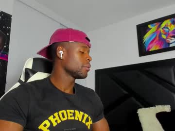 peter_coleman live sex cam