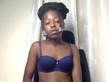 petite_freakette live sex cam