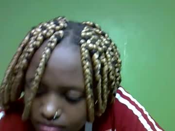 petite_star2 live sex cam