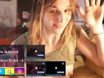 petitecut live sex cam