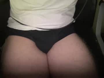 pf3rdeschwanz live sex cam