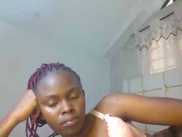 phoebe015 live sex cam