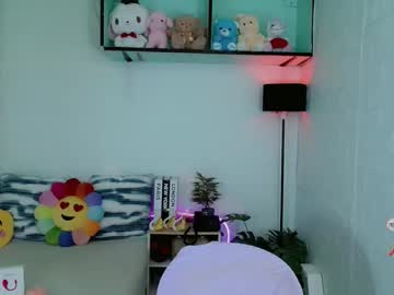 pinay_blezy69 live sex cam