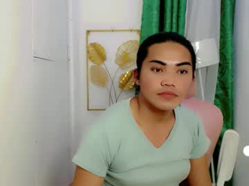 pinay_cristine live sex cam