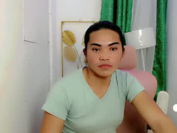 pinay_old_loverr live sex cam