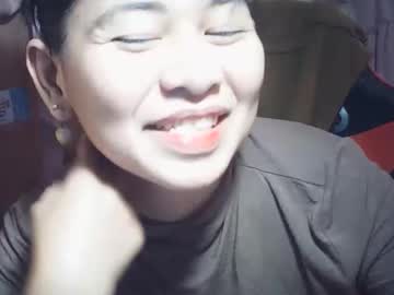 pinaysunday live sex cam