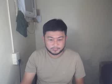 pinoy041087 live sex cam