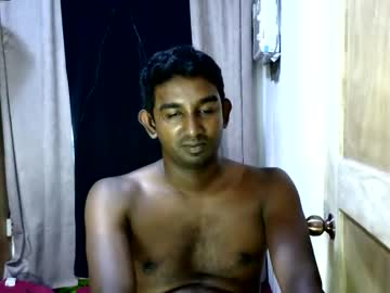 pinoybbc_xx live sex cam