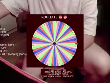 pisceslost live sex cam