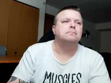 pkgotnos1 Live Profile