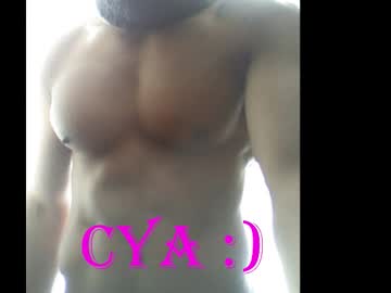 plush73 live sex cam