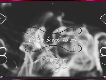 poliina Live Profile