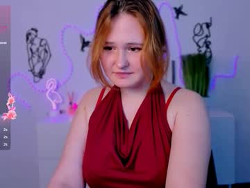 polly_cute1 live sex cam