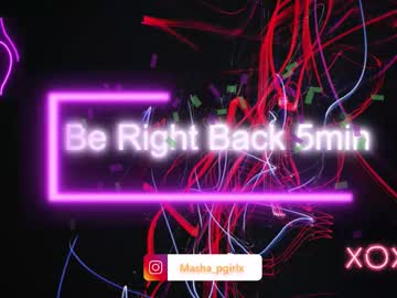 pornogirlx live sex cam