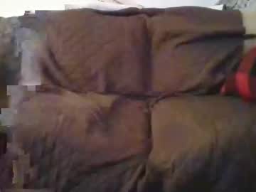 ppahcket Live Profile