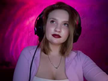 pr_in_cess_ live sex cam