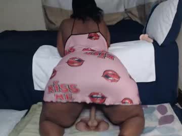 prettyblack25 live sex cam