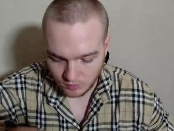 princ4real live sex cam