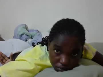 princess_scovia live sex cam