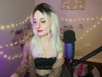 princessstarrxxx live sex cam