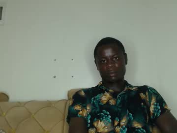 purple_hearts live sex cam