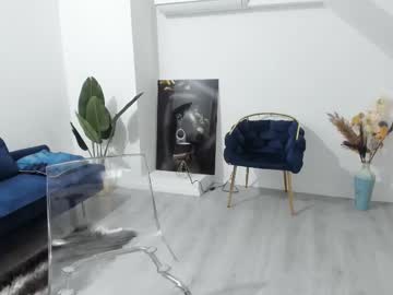 pussydollxx live sex cam