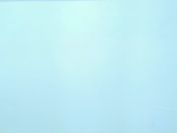 queenmature live sex cam